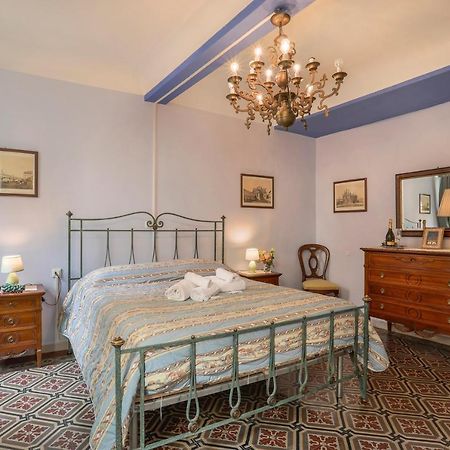 Apartment & Rooms In Lucca Center - Eksteriør bilde